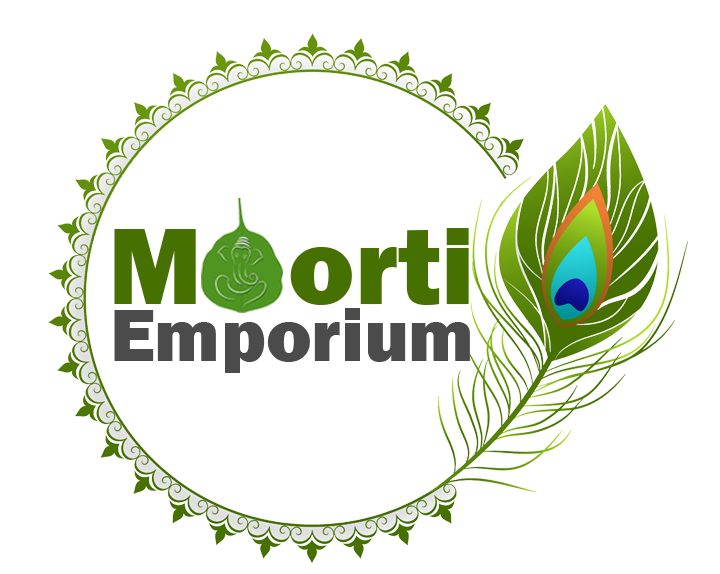 moorti emporium