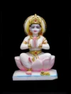 Parvati JI