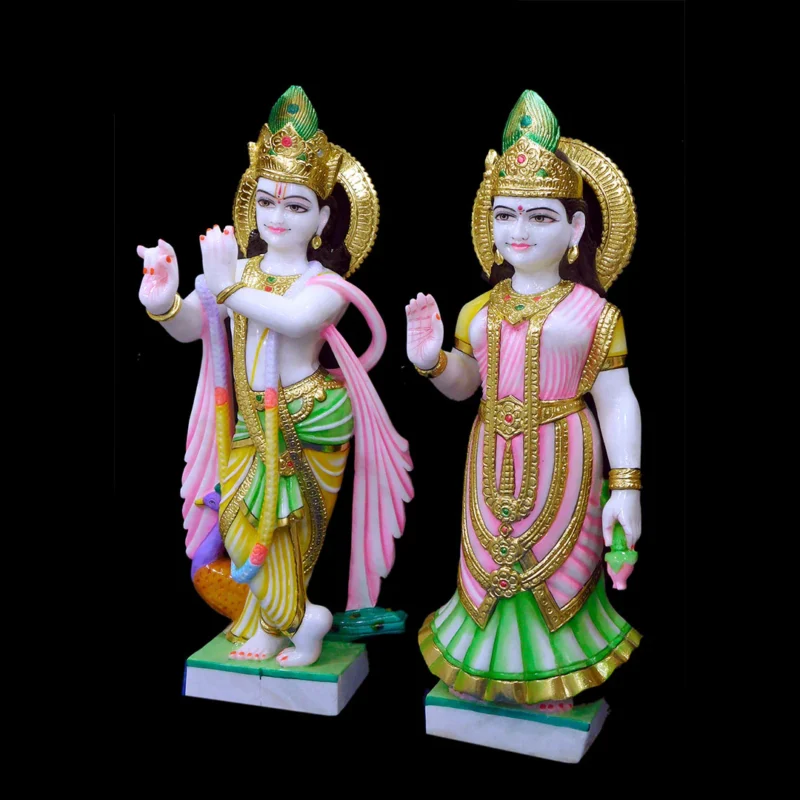 Radha Krishan - Image 2