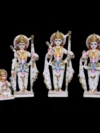 Ram Darbar