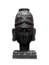 Khatu Shyam Baba with Stand