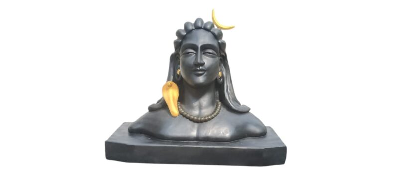 Adhiyogi - Image 3