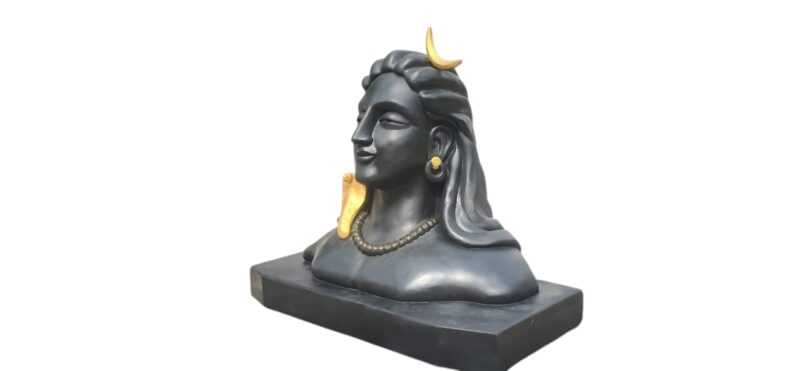 Adhiyogi - Image 4