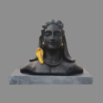 Shakambari Moorti Emporium