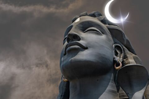 Shakambari Moorti Emporium