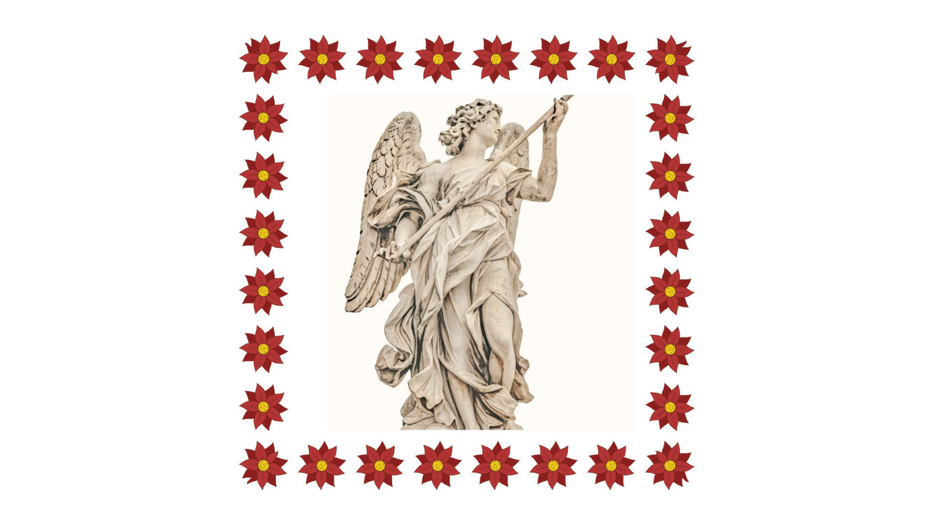 Shakambari Moorti Emporium