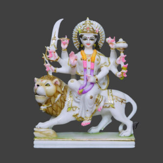 Maa Durga