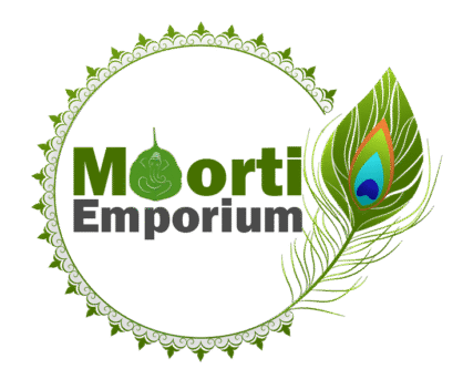 Shakambari Moorti Emporium