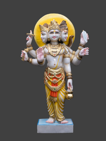 Dattatreya