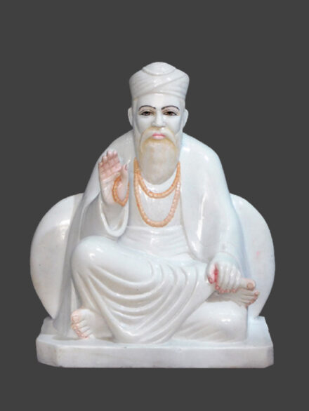 Guru Nanak