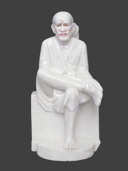 Sai Baba
